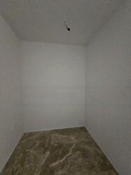 Amber Park (D15), Condominium #554363371